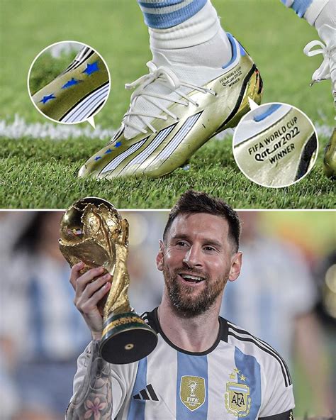 worldcup adidas|Adidas world cup boots 2022.